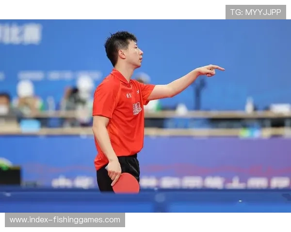 四战全运的老将孟迪浩：内蒙古男曲夺冠夜热泪诠释坚守