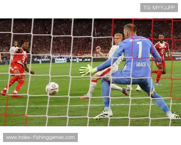 深度解析：斯洛特的利物浦为何陷入困境？攻防体系存在致命缺陷