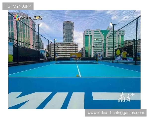 数字体育消费生态通过算法推荐扩展服务场景,激活夜间健身市场