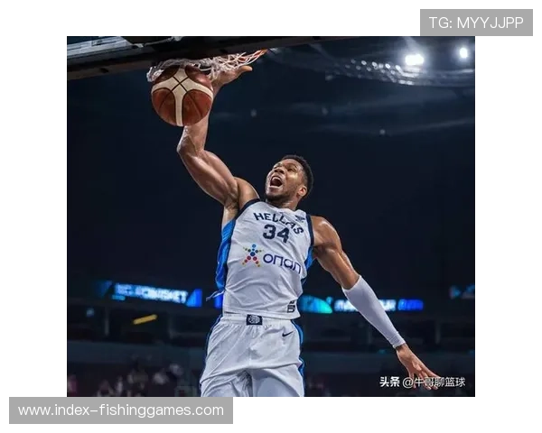 扬尼斯·阿德托昆博防守覆盖半径Z-score +2.4，内线排名第一