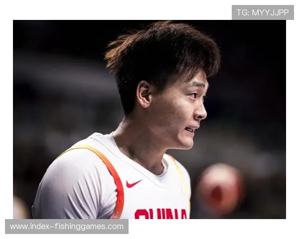 广东迎战北京，赵睿直面旧主引关注