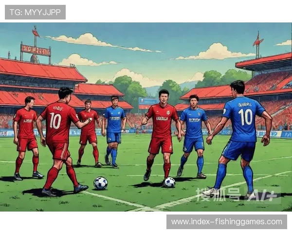 欧联杯：年轻人1-1里昂，瑞士主场平法甲球队