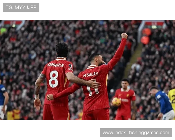 英超长抛球战术使用频率翻倍,场均传入禁区次数创历史新高