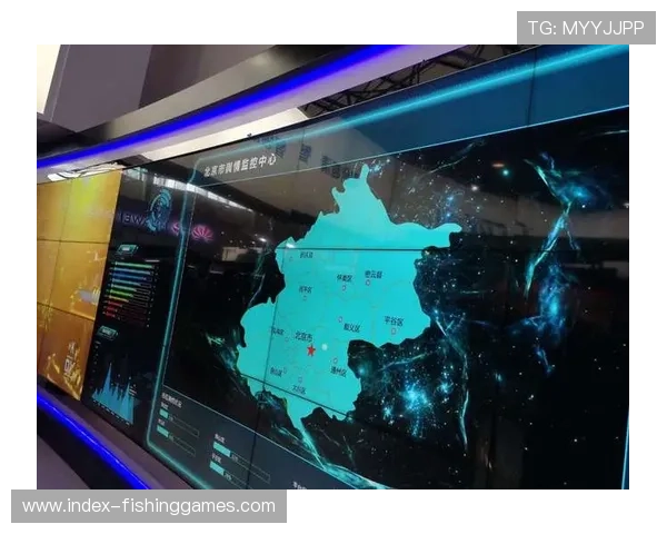 内容生产团队引入精益化流程 助力体育制播技术实现了从采集到分发的闭环