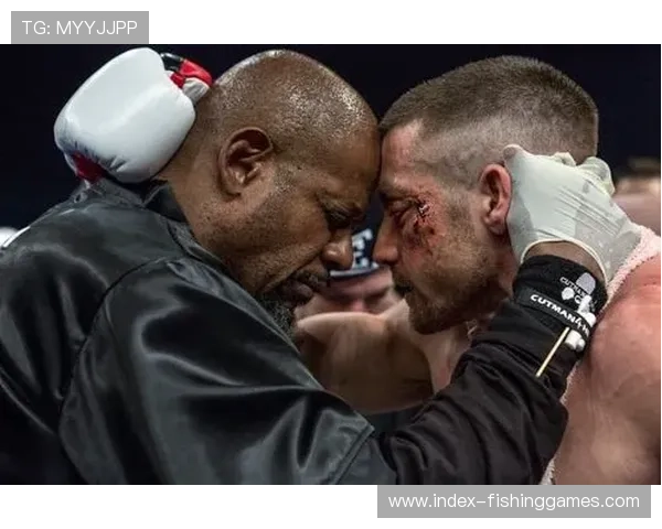 比利·埃莱卡纳第二回合裸绞降服朱尼尔·塔法获终结奖金