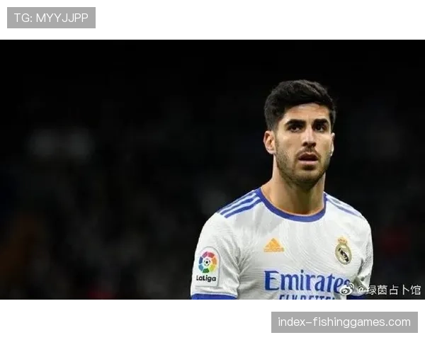 阿森西奥社媒表达沮丧:未能取得胜利,球队需继续努力 阿森西奥社媒表达沮丧:未能取得胜利,球队需继续努力