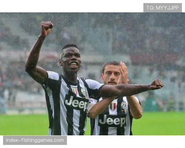 战术分析:为何尤文图斯在都灵德比中全场零射正