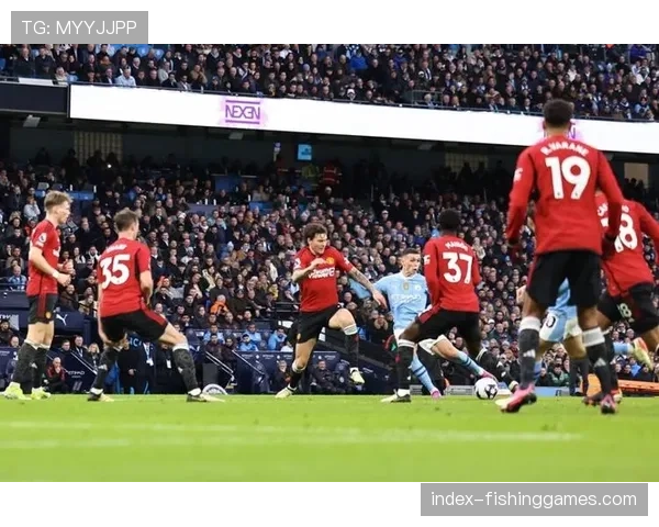 半场战报:曼城客场1-1尤文图斯,福登世界波破门 半场战报:曼城客场1-1尤文图斯,福登世界波破门