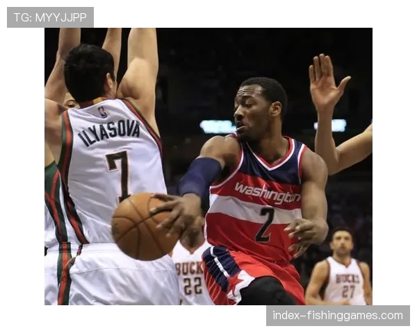 回顾温布利大球场翻修:如何通过调整看台角度来优化边线附近的传球视野