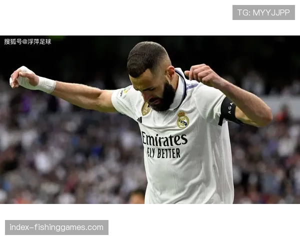 库利巴利揭秘本泽马转会内幕：场下-非常友善-的足球先生