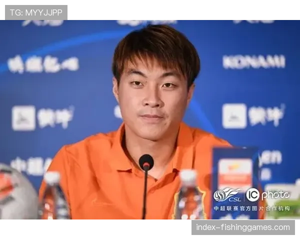 拉比奥回应球迷嘘声，强调球队需要保持团结应对困难时期