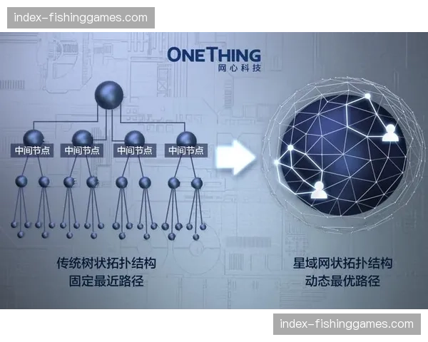 边缘计算节点部署至赛事转播现场 前端图像识别延迟在本阶段压缩至极限