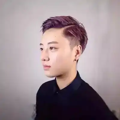 毕林语