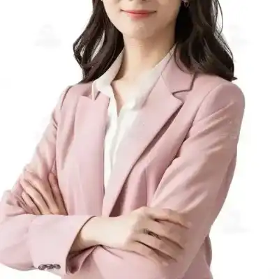 萧楠岚